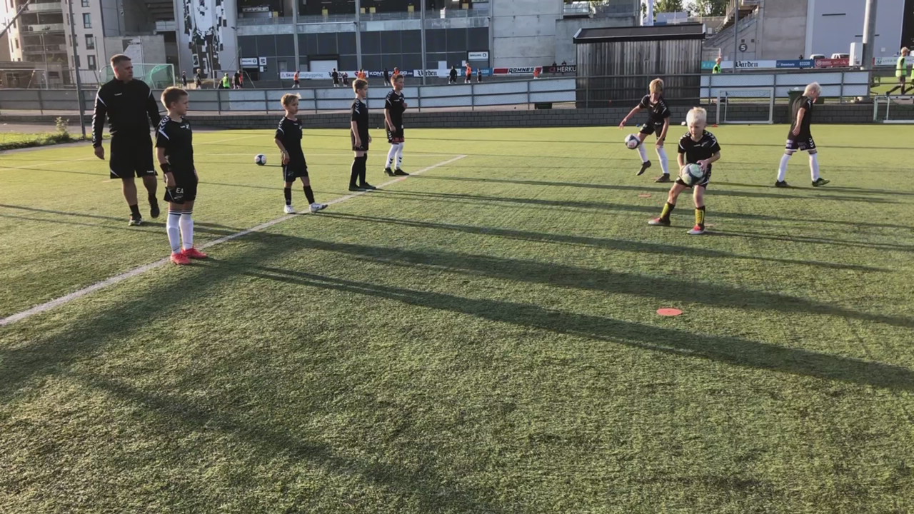 1 Volley vrist.mp4